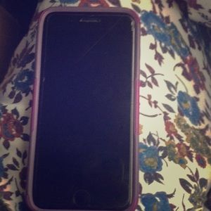 iPhone 7 Plus Good condition